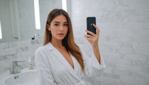 Read more about the article How to Be a Successful Beauty Blogger – Blog Like a Pro