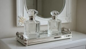 Read more about the article What are the Best Fragrances of 2024 for Women? Top Fragrances