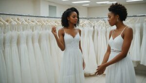 Read more about the article The Best Designer Summer Fashion Trends 2024
