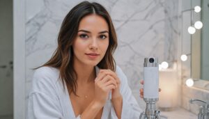 Read more about the article 10 Beauty Bloggers You Should Be Following – Top Beauty Infuencers