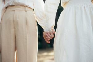 Read more about the article 8 Tips About Online Dating – Best Online Dating Tips