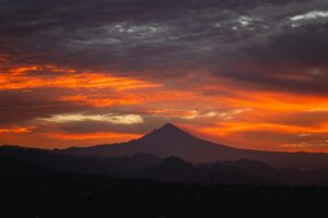 Read more about the article 8 Volcanoes That Can Destroy the World