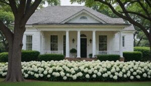 Read more about the article Who Pays The Closing Costs – Sellers Or Buyers?