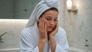 Read more about the article Top 8 Anti-Aging Facial Cleansers – Best Picks for You!