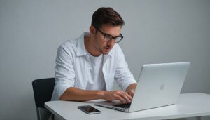 Read more about the article What is Cyber Security? What Does Cyber Security Do?