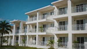 Read more about the article 10 Low-Risk Real Estate Investing Strategies