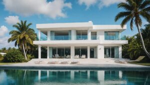 Read more about the article What Is The MLS aka Multiple Listing Service? Real Estate