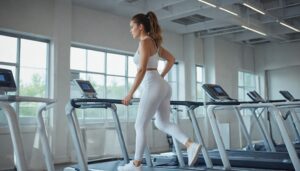 Read more about the article What is the Best Type of Cardio for Melting Fat? Weight Loss