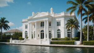 Read more about the article Short Term vs Long Term Real Estate Investing – What’s More Profitable?