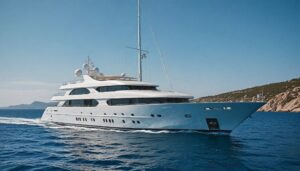 Read more about the article Sailing The Secret Island Of Sardinia – Paradise on Earth