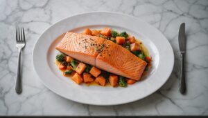 Read more about the article 10 Foods That Boost Your Fertility – Improve Your Fertility