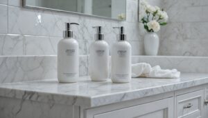 Read more about the article 10 Best Facial Toners for Hydrating Your Skin – Tested and Reviewed