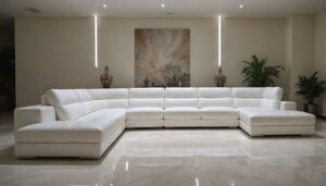 Read more about the article 10 Stylish Modern Living Room Ideas – Living Room Decor