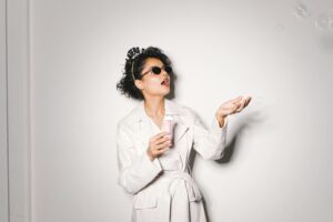 Read more about the article 17 Benefits of Being Single – According to Studies